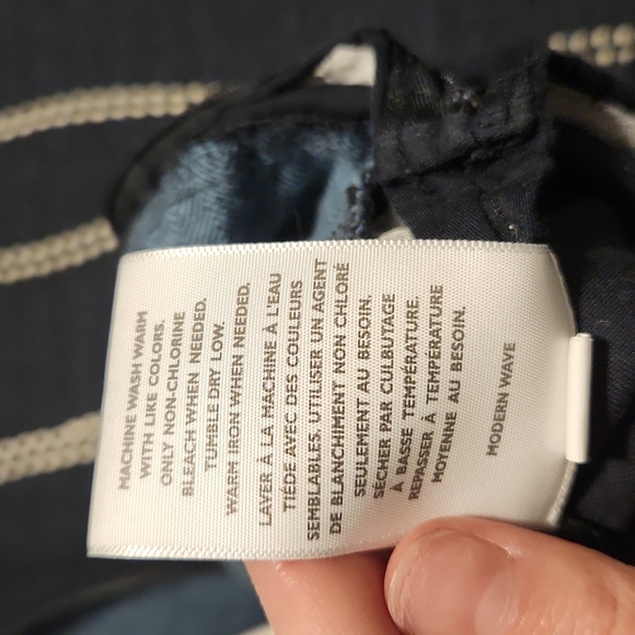 Queen Duvet cover - Picture 4 of 4